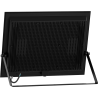 Mexen Luxpro naświetlacz LED, 200W, Neutralna - 4000K, 18000 lm, czarny - L230-200-40-70