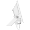 Mexen Luxpro+ naświetlacz LED, 10W, Zimna - 6500K, 1100 lm, biały - L231-010-65-20