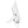 Mexen Luxpro+ naświetlacz LED, 20W, Neutralna - 4000K, 2200 lm, biały - L231-020-40-20