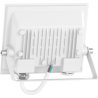 Mexen Luxpro+ naświetlacz LED, 20W, Zimna - 6500K, 2200 lm, biały - L231-020-65-20