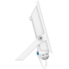 Mexen Luxpro+ LED-projektor, 30W, Neutraalne - 4000K, 3300 lm, valge - L231-030-40-20