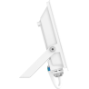 Mexen Luxpro+ naświetlacz LED, 30W, Neutralna - 4000K, 3300 lm, biały - L231-030-40-20