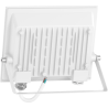 Mexen Luxpro+ LED-prožektor, 30W, Külm - 6500K, 3300 lm, valge - L231-030-65-20
