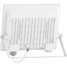 Mexen Luxpro+ naświetlacz LED, 30W, Zimna - 6500K, 3300 lm, biały - L231-030-65-20