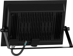 Mexen Luxpro+ LED-Fluter, 50W, Neutral - 4000K, 5500 lm, schwarz - L231-050-40-70