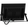 Mexen Luxpro+ naświetlacz LED, 50W, Zimna - 6500K, 5500 lm, czarny - L231-050-65-70