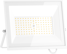 Mexen Luxpro+ LED reflektor, 70W, Neutralna - 4000K, 7700 lm, bijela - L231-070-40-20