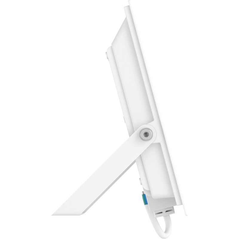 Mexen Luxpro+ LED valguslamp, 70W, Neutraalne - 4000K, 7700 lm, valge - L231-070-40-20