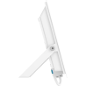 Mexen Luxpro+ LED-prožektor 70W, külm - 6500K, 7700 lm, valge - L231-070-65-20