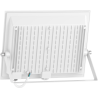 Mexen Luxpro+ naświetlacz LED, 70W, Zimna - 6500K, 7700 lm, biały - L231-070-65-20