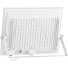 Mexen Luxpro+ LED valguslamp, 70W, Neutraalne - 4000K, 7700 lm, valge - L231-070-40-20