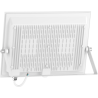 Mexen Luxpro+ LED-valgusti, 100W, Neutraalne - 4000K, 11000 lm, valge - L231-100-40-20