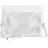 Mexen Luxpro+ naświetlacz LED, 100W, Zimna - 6500K, 11000 lm, biały - L231-100-65-20
