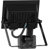 Mexen Luxpro+ projecteur LED avec capteur de mouvement, 10W, Neutre - 4000K, 1100 lm, noir - L236-010-40-70