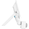 Mexen Luxpro+ naświetlacz LED z czujnikiem ruchu, 20W, Neutralna - 4000K, 2200 lm, biały - L236-020-40-20