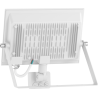 Mexen Luxpro+ LED prožektor liikumisanduriga, 50W, Neutraalne - 4000K, 5500 lm, valge - L236-050-40-20