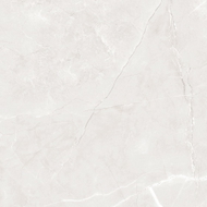 Mexen Boca Bianco glasuuritud rek. G1, põranda- ja seinaplaat 60 x 60 cm, läikiv - TL102-060-060-00