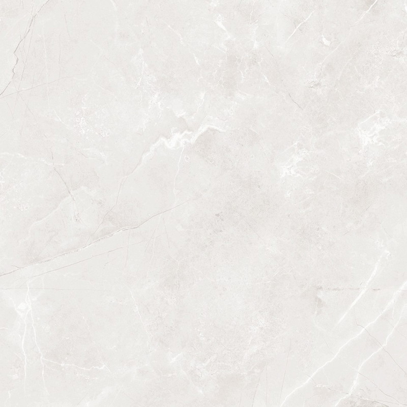 Mexen Boca Bianco glasuuritud rek. G1, põranda- ja seinaplaat 60 x 60 cm, läikiv - TL102-060-060-00