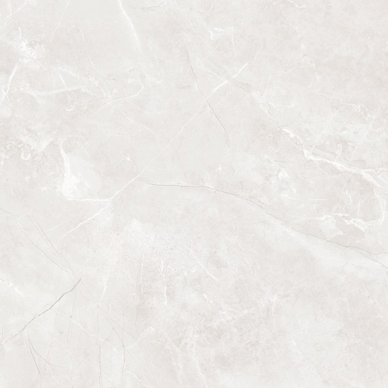 Mexen Boca Bianco glasuuritud rek. G1, põranda- ja seinaplaat 60 x 60 cm, läikiv - TL102-060-060-00