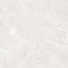 Mexen Boca Bijeli glazirani rektificirani G1, podno-zidna pločica 60 x 60 cm, sjaj - TL102-060-060-00