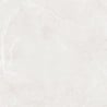 Mexen Boca Bianco glasiertes Feinsteinzeug rek. G1, Boden-Wandfliese 60 x 60 cm, glänzend - TL102-060-060-00