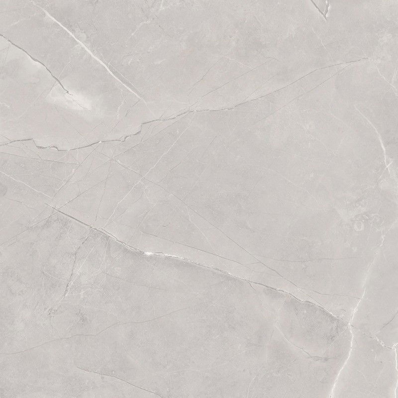 Mexen Boca Dove gres esmaltado rectificado G1, azulejo para suelo y pared 60 x 60 cm, brillo - TL102-060-060-01