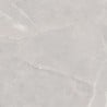 Mexen Boca Dove Glazed Rectified Tile G1, Floor-Wall Tile 60 x 60 cm, Gloss - TL102-060-060-01