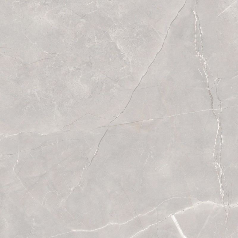 Mexen Boca Dove gres szkliwiony rekt. G1, płytka podłogowo-ścienna 60 x 60 cm, połysk - TL102-060-060-01