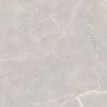 Mexen Boca Dove Glazed Rectified Tile G1, Floor-Wall Tile 60 x 60 cm, Gloss - TL102-060-060-01