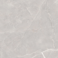 Mexen Boca Dove geglazuurde gerectificeerde G1, vloer- en wandtegel 60 x 60 cm, glans - TL102-060-060-01