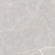 Mexen Boca Dove Glasiertes Feinsteinzeug Rekt. G1, Boden- und Wandfliese 60 x 60 cm, Glanz - TL102-060-060-01