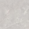 Mexen Boca Dove Glazed Rectified Tile G1, Floor-Wall Tile 60 x 60 cm, Gloss - TL102-060-060-01