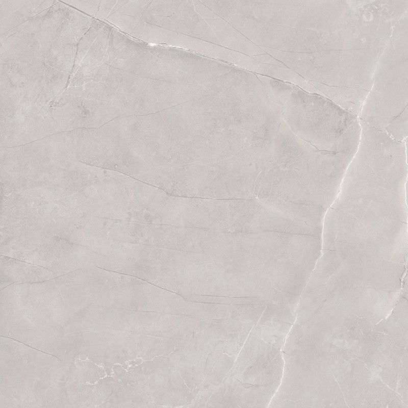 Mexen Boca Dove gres smaltato rett. G1, piastrella da pavimento e parete 60 x 60 cm, lucida - TL102-060-060-01