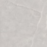 Mexen Boca Dove gres szkliwiony rekt. G1, płytka podłogowo-ścienna 60 x 60 cm, połysk - TL102-060-060-01