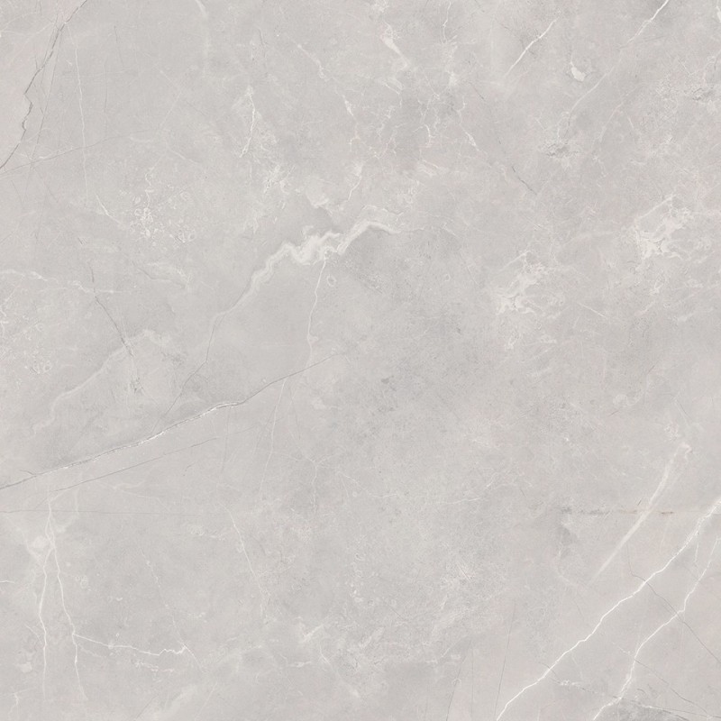 Mexen Boca Dove gres szkliwiony rekt. G1, płytka podłogowo-ścienna 60 x 60 cm, połysk - TL102-060-060-01