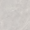 Mexen Boca Dove Glazed Rectified Tile G1, Floor-Wall Tile 60 x 60 cm, Gloss - TL102-060-060-01