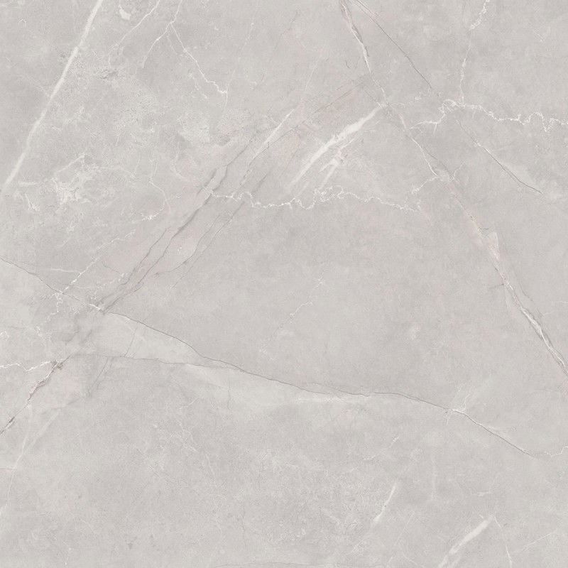 Mexen Boca Dove gres smaltato rett. G1, piastrella da pavimento e parete 60 x 60 cm, lucida - TL102-060-060-01