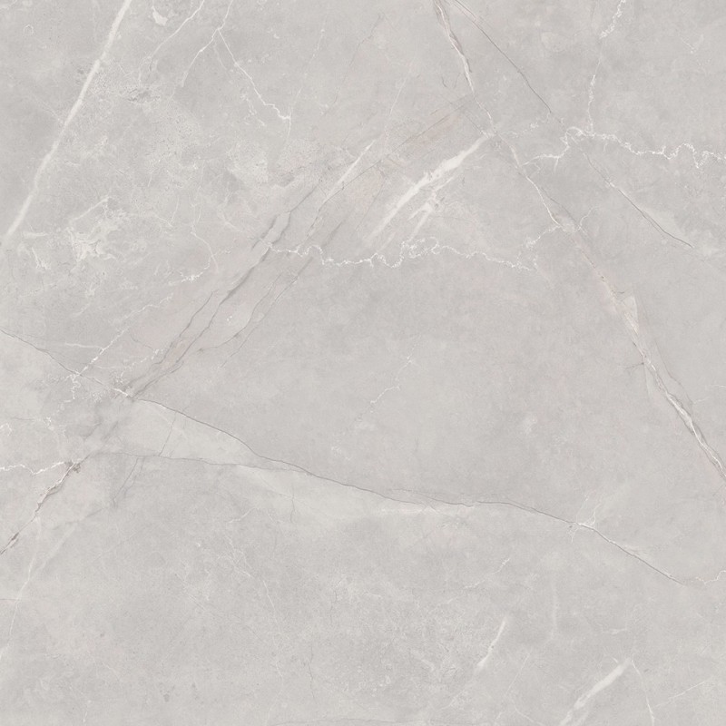 Mexen Boca Dove gres szkliwiony rekt. G1, płytka podłogowo-ścienna 60 x 60 cm, połysk - TL102-060-060-01