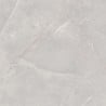 Mexen Boca Dove Glazed Rectified Tile G1, Floor-Wall Tile 60 x 60 cm, Gloss - TL102-060-060-01
