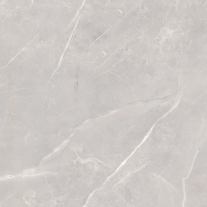 Mexen Boca Dove gres szkliwiony rekt. G1, płytka podłogowo-ścienna 60 x 60 cm, połysk - TL102-060-060-01