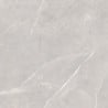 Mexen Boca Dove Glazed Rectified Tile G1, Floor-Wall Tile 60 x 60 cm, Gloss - TL102-060-060-01