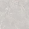 Mexen Boca Dove Glazed Rectified Tile G1, Floor-Wall Tile 60 x 60 cm, Gloss - TL102-060-060-01