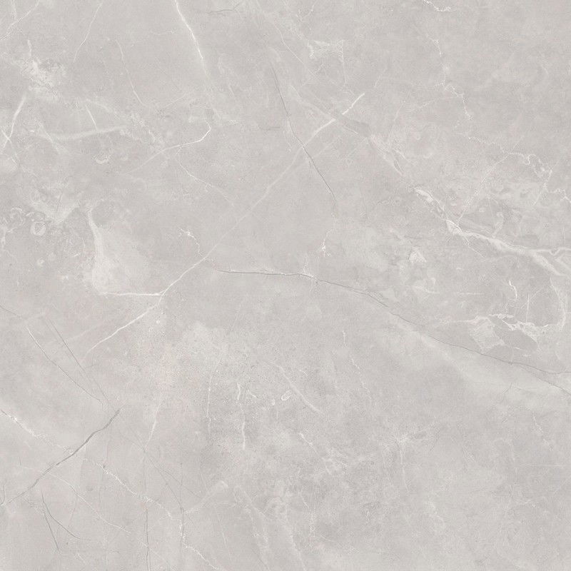 Mexen Boca Dove geglazuurde gerectificeerde G1, vloer- en wandtegel 60 x 60 cm, glans - TL102-060-060-01