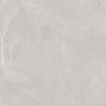 Mexen Boca Dove Glazed Rectified Tile G1, Floor-Wall Tile 60 x 60 cm, Gloss - TL102-060-060-01