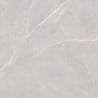 Mexen Boca Dove Glazed Rectified Tile G1, Floor-Wall Tile 60 x 60 cm, Gloss - TL102-060-060-01