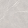 Mexen Boca Dove gres szkliwiony rekt. G1, płytka podłogowo-ścienna 60 x 60 cm, połysk - TL102-060-060-01