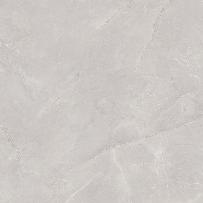 Mexen Boca Dove geglazuurde gerectificeerde G1, vloer- en wandtegel 60 x 60 cm, glans - TL102-060-060-01