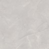Mexen Boca Dove gres szkliwiony rekt. G1, płytka podłogowo-ścienna 60 x 60 cm, połysk - TL102-060-060-01