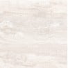 Mexen River Romano Hele glasuuritud rektifitseeritud G1, põranda-seinaplaat 60 x 60 cm, läikiv - TL104-060-060-01