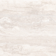 Mexen River Romano Glanzend gerectificeerde geglazuurde gres G1, vloer- en wandtegel 60 x 60 cm, glans - TL104-060-060-01